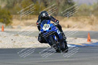 media/Mar-12-2022-SoCal Trackdays (Sat) [[152081554b]]/Turns 2 and 1 Exit (1pm)/